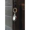 XD Design FindMate Dual RCS jälgija P301.6203, Apple Find My ja Android Find Hub, IPX5