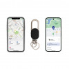 XD Design Connects Keyfinder Dual võtmejälgija, Apple ja Android Find, P301.1601