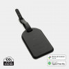 XD Design Connects Globefind Dual RCS pagasijälgija, Apple ja Android Find, P301.5701