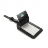XD Design Connects Globefind Dual RCS pagasijälgija, Apple ja Android Find, P301.5701
