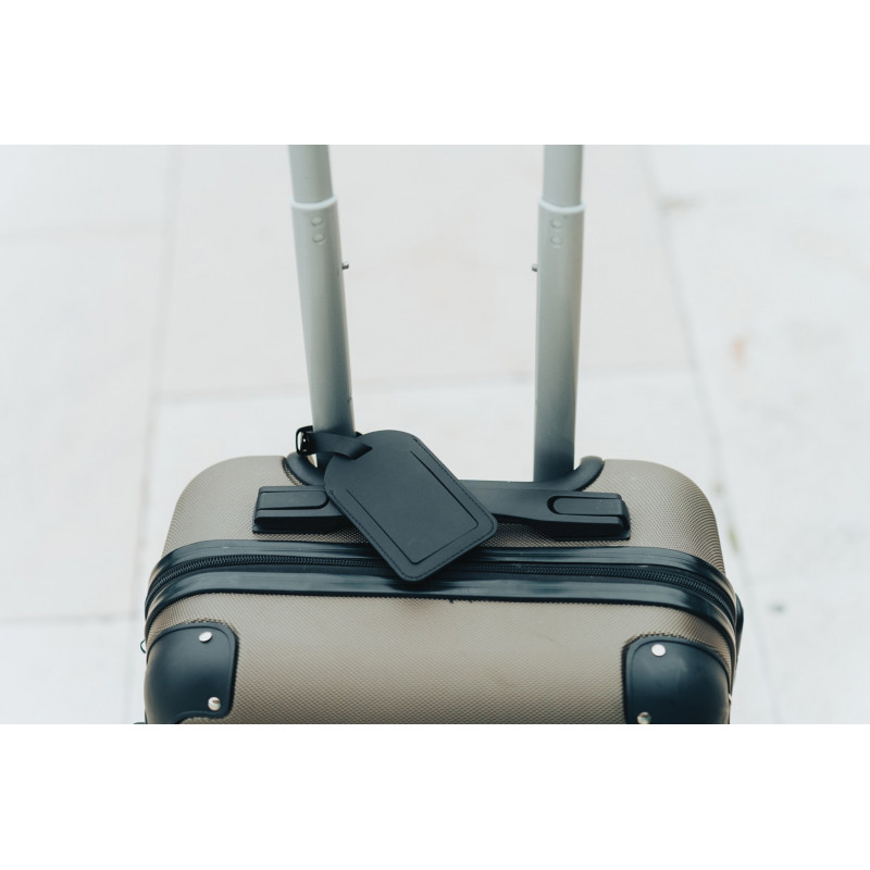 XD Design Connects Globefind Dual RCS pagasijälgija, Apple ja Android Find, P301.5701
