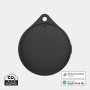 XD Design Connects Findpop Dual jälgija, Apple ja Android Find, IPX5, P301.1701