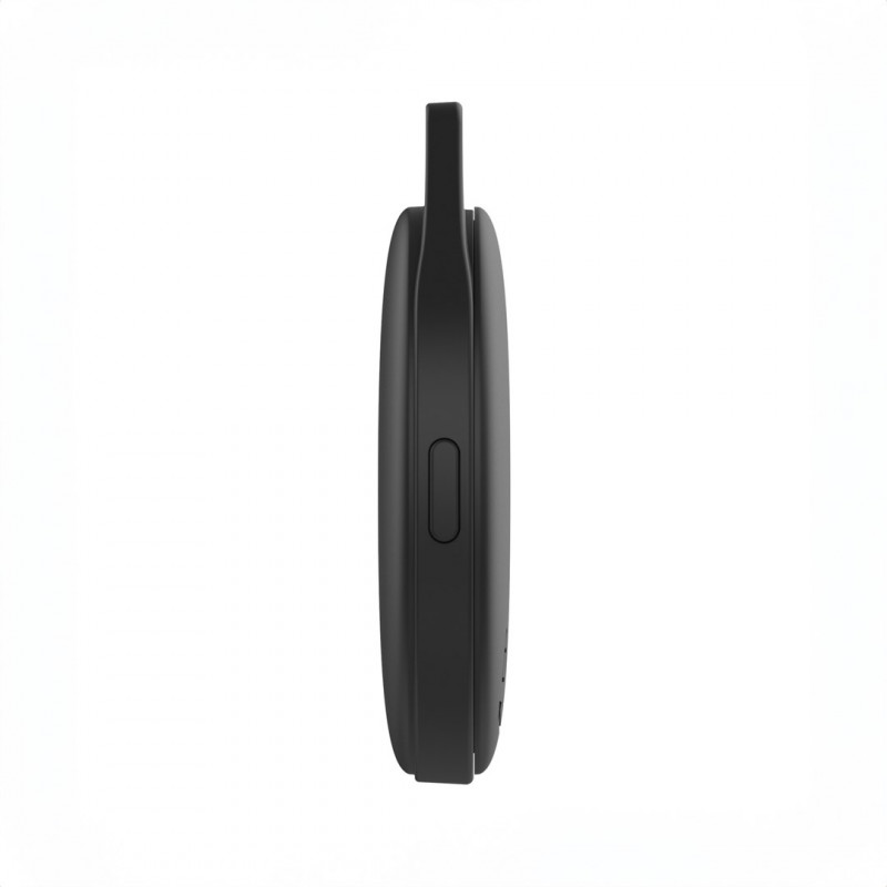 XD Design Connects Findpop Dual jälgija, Apple ja Android Find, IPX5, P301.1701