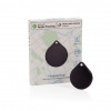 XD Design Connects Findpop Dual jälgija, Apple ja Android Find, IPX5, P301.1701