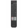 Philips 77OLED911/12 OLED-teler, 77 tolli