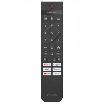 Philips 77OLED911/12 OLED-teler, 77 tolli