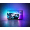 Philips 77OLED911/12 OLED-teler, 77 tolli
