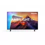 Philips 75PQS8611/12 QLED-teler, 75 tolli, 4K