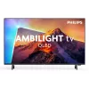 Philips 75PQS8611/12 QLED-teler, 75 tolli, 4K