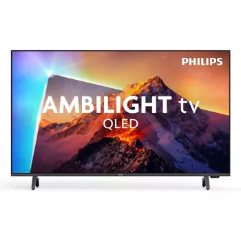 Philips 75PQS8611/12 QLED-teler, 75 tolli, 4K