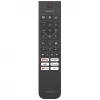 Philips 75PQS8611/12 QLED-teler, 75 tolli, 4K