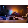Philips 75PQS8611/12 QLED-teler, 75 tolli, 4K