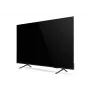 Philips 50PQS8501/12 QLED-teler, 50 tolli, 4K, must