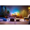 Philips 50PQS8501/12 QLED-teler, 50 tolli, 4K, must