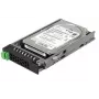 Fujitsu S26361-F5550-L190 serveri kõvaketas, SAS 12Gb/s, 900 GB, 10000 p/min, Hot-Plug, 2,5 tolli