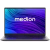 Medion Avantum 14 E1e MD600091 NL sülearvuti (30042723)