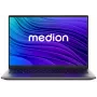 Medion Avantum 14 E1e MD600091 NL sülearvuti (30042723)