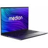 Medion Avantum 14 E1e MD600091 NL sülearvuti (30042723)