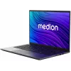 Medion Avantum 14 E1e MD600091 NL sülearvuti (30042723)