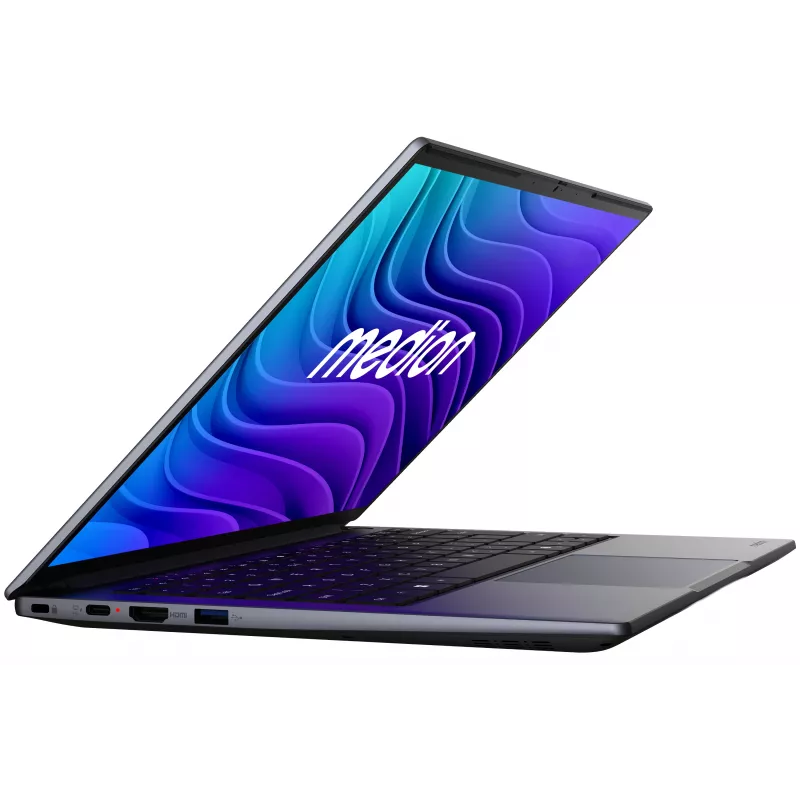 Medion Avantum 14 E1e MD600091 NL sülearvuti (30042723)