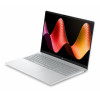 HP OmniBook 3 16-bu0064ngx sülearvuti, Intel Core Ultra 5 225U, 16", saksa klaviatuur (QWERTZ), E15E9EA#ABD