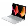 HP OmniBook 3 16-bu0064ngx sülearvuti, Intel Core Ultra 5 225U, 16", saksa klaviatuur (QWERTZ), E15E9EA#ABD