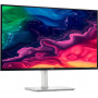 Dell Plus S2725QC monitor (210-BQWS)