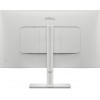 Dell Plus S2725QC monitor (210-BQWS)