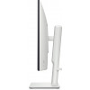 Dell Plus S2725QC monitor (210-BQWS)