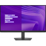 Dell Pro E2425HM monitor (210-BRDN)