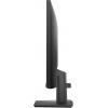 Dell Pro E2425HM monitor (210-BRDN)