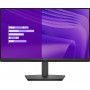 Dell Pro E2425HSM monitor (210-BRDV)