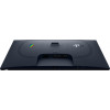 Dell Alienware AW2725DM monitor (210-BQWQ)