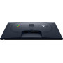 Dell Alienware AW2725DM monitor (210-BQWQ)