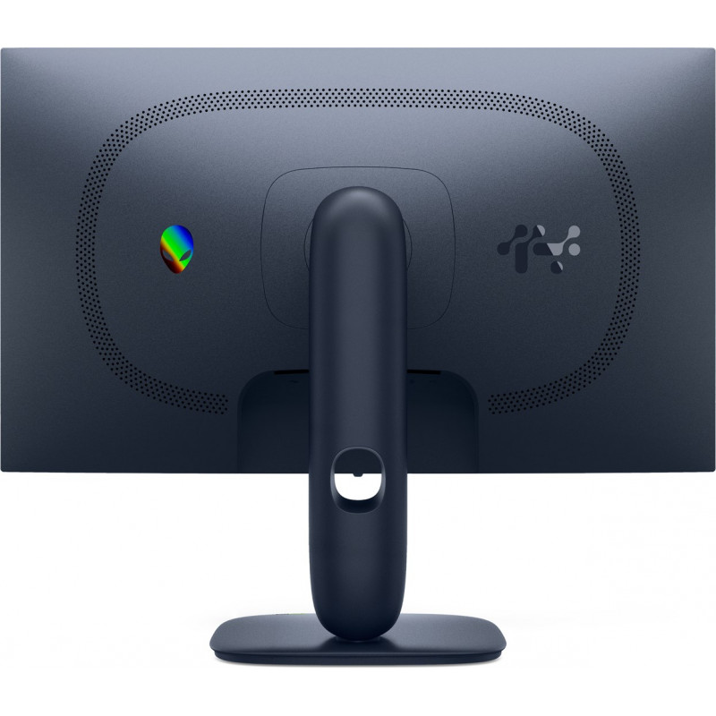 Dell Alienware AW2725DM monitor (210-BQWQ)
