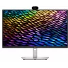 Dell Pro P2726DEB monitor, 27", WQHD 2560 x 1440, 16:9, 100 Hz