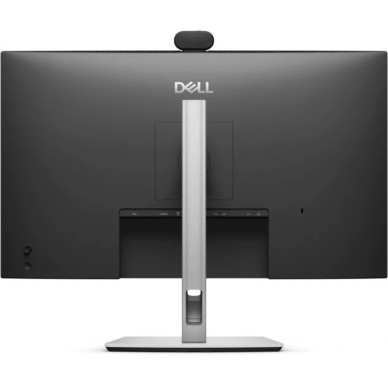 Dell Pro P2726DEB monitor, 27", WQHD 2560 x 1440, 16:9, 100 Hz