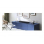 Samsung HW-S60D/EN heliriba, 5.1, Dolby TrueHD