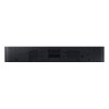 Samsung HW-S60D/EN heliriba, 5.1, Dolby TrueHD