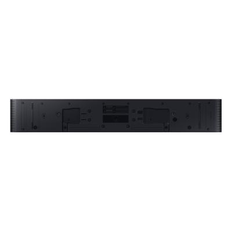 Samsung HW-S60D/EN heliriba, 5.1, Dolby TrueHD