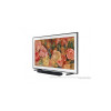 Samsung HW-S60D/EN heliriba, 5.1, Dolby TrueHD