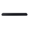 Samsung HW-S60D/EN heliriba, 5.1, Dolby TrueHD