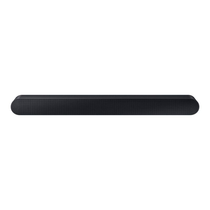 Samsung HW-S60D/EN heliriba, 5.1, Dolby TrueHD