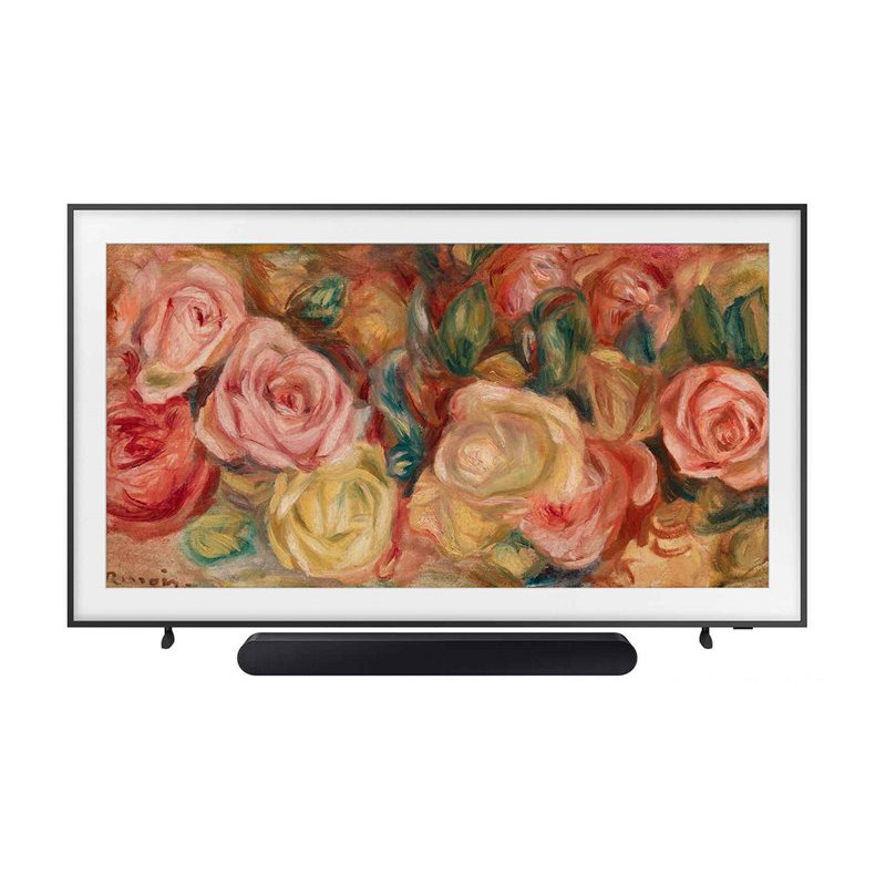 Samsung HW-S60D/EN heliriba, 5.1, Dolby TrueHD