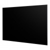 LG 55UL5Q-M 55-tolline LCD-ekraan, 3840 x 2160, 4K Ultra HD, 16:9