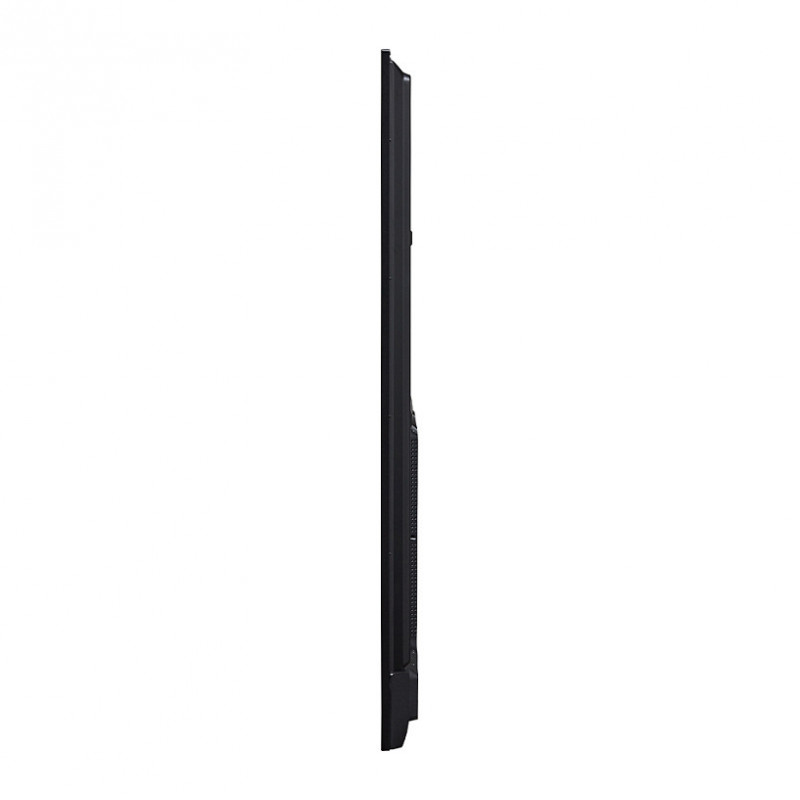LG 55UL5Q-M 55-tolline LCD-ekraan, 3840 x 2160, 4K Ultra HD, 16:9