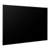 LG 55UL5Q-M 55-tolline LCD-ekraan, 3840 x 2160, 4K Ultra HD, 16:9