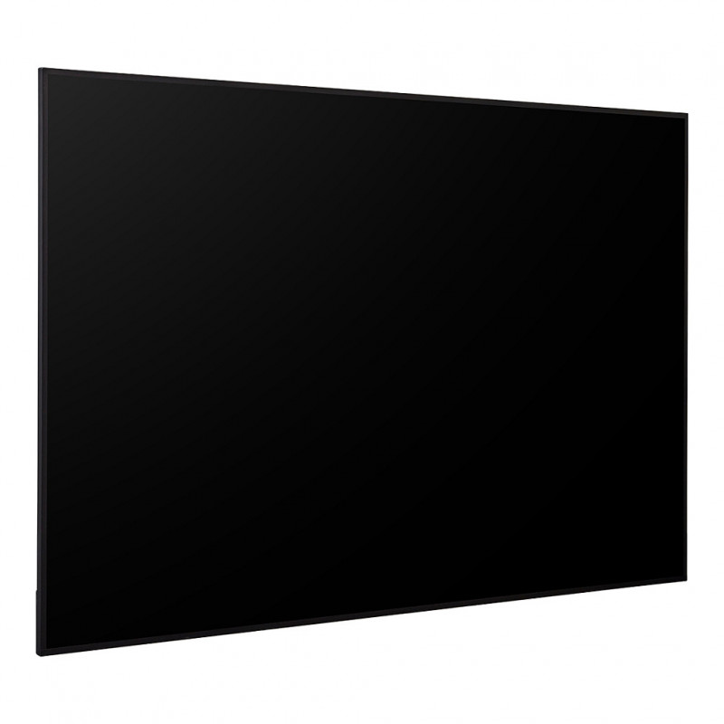 LG 55UL5Q-M 55-tolline LCD-ekraan, 3840 x 2160, 4K Ultra HD, 16:9