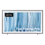Samsung GQ75LS03HWUXZG The Frame Pro 75-tolline Neo QLED nutiteler, 4K, must