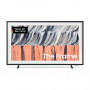 Samsung GQ43LS03HEUXZG The Frame QLED nutiteler, 43", 4K UHD, must